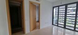 The Tre Ver (D13), Condominium #387979461